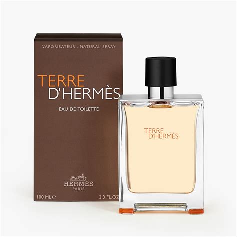 hermes - terre d'hermes parfum|terre d'hermes perfume 100ml price.